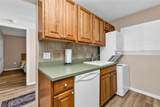 150 Harborside Avenue - Photo 19