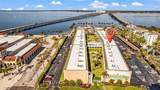 150 Harborside Avenue - Photo 2