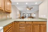150 Harborside Avenue - Photo 20