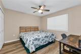 150 Harborside Avenue - Photo 21