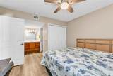 150 Harborside Avenue - Photo 22