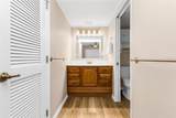 150 Harborside Avenue - Photo 23