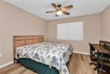 150 Harborside Avenue - Photo 26