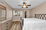 150 Harborside Avenue - Photo 28