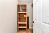150 Harborside Avenue - Photo 29