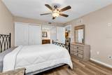150 Harborside Avenue - Photo 30