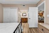 150 Harborside Avenue - Photo 31