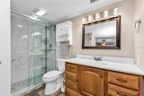 150 Harborside Avenue - Photo 32