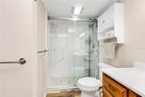 150 Harborside Avenue - Photo 33