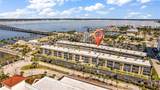 150 Harborside Avenue - Photo 35