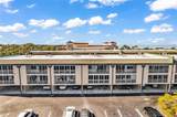 150 Harborside Avenue - Photo 37