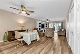 150 Harborside Avenue - Photo 4