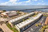 150 Harborside Avenue - Photo 40