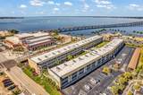 150 Harborside Avenue - Photo 41