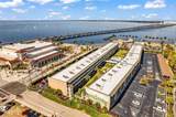 150 Harborside Avenue - Photo 42
