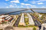 150 Harborside Avenue - Photo 44