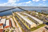 150 Harborside Avenue - Photo 45