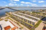 150 Harborside Avenue - Photo 46
