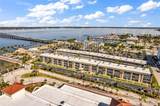 150 Harborside Avenue - Photo 47