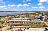 150 Harborside Avenue - Photo 48