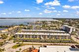 150 Harborside Avenue - Photo 49