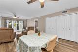 150 Harborside Avenue - Photo 5