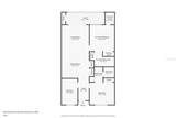 150 Harborside Avenue - Photo 51