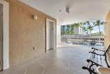 150 Harborside Avenue - Photo 52