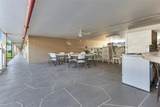 150 Harborside Avenue - Photo 53