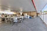 150 Harborside Avenue - Photo 54