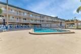 150 Harborside Avenue - Photo 56