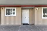 150 Harborside Avenue - Photo 60