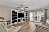 150 Harborside Avenue - Photo 7