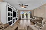 150 Harborside Avenue - Photo 8