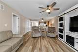 150 Harborside Avenue - Photo 9