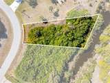 132 Crevalle Road - Photo 1