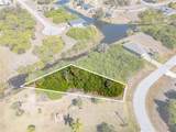 132 Crevalle Road - Photo 2