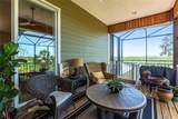 3712 Balboa Court - Photo 10