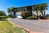 3712 Balboa Court - Photo 2