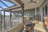 3712 Balboa Court - Photo 21