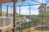 3712 Balboa Court - Photo 22