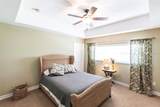 3712 Balboa Court - Photo 33
