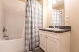3712 Balboa Court - Photo 34