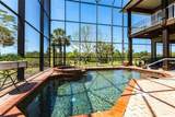 3712 Balboa Court - Photo 38