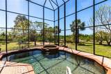 3712 Balboa Court - Photo 39