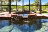 3712 Balboa Court - Photo 40