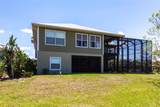 3712 Balboa Court - Photo 42