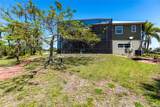 3712 Balboa Court - Photo 43