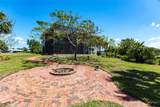 3712 Balboa Court - Photo 45