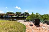 3712 Balboa Court - Photo 46
